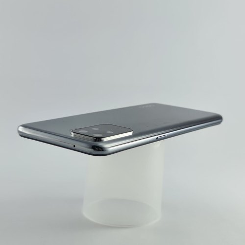 Смартфон OPPO Reno5 lite 128Gb Black USED **