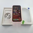Смартфон iPhone XR 128GB Coral, Model A2105 USED **