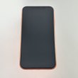 Смартфон iPhone XR 128GB Coral, Model A2105 USED **
