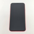 Смартфон iPhone XR 64GB (PRODUCT)RED, Model A2105 USED **
