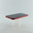Смартфон iPhone XR 64GB (PRODUCT)RED, Model A2105 USED **