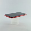 Смартфон iPhone XR 64GB (PRODUCT)RED, Model A2105 USED **