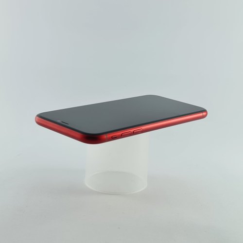 Смартфон iPhone XR 64GB (PRODUCT)RED, Model A2105 USED **