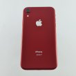 Смартфон iPhone XR 64GB (PRODUCT)RED, Model A2105 USED **