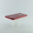 Смартфон iPhone XR 64GB (PRODUCT)RED, Model A2105 USED **