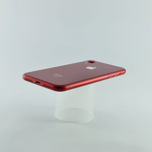 Смартфон iPhone XR 64GB (PRODUCT)RED, Model A2105 USED **
