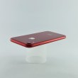Смартфон iPhone XR 64GB (PRODUCT)RED, Model A2105 USED **