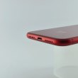 Смартфон iPhone XR 64GB (PRODUCT)RED, Model A2105 USED **