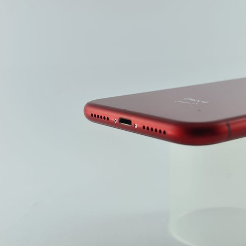 Смартфон iPhone XR 64GB (PRODUCT)RED, Model A2105 USED **