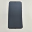 Смартфон Samsung Galaxy A30s (A307F) 64Gb Black (SM-A307FZKVSEK) USED **