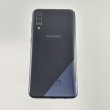 Смартфон Samsung Galaxy A30s (A307F) 64Gb Black (SM-A307FZKVSEK) USED **