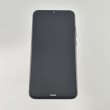 Смартфон Xiaomi Redmi Note 8 3/32Gb Black USED **