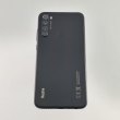 Смартфон Xiaomi Redmi Note 8 3/32Gb Black USED **