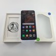 Смартфон Xiaomi Mi 9 6/128Gb Ocean Blue USED **