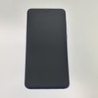 Смартфон Xiaomi Mi 9 6/128Gb Ocean Blue USED **