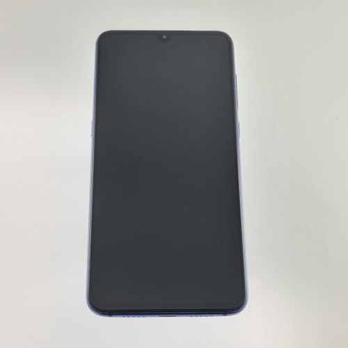 Смартфон Xiaomi Mi 9 6/128Gb Ocean Blue USED **