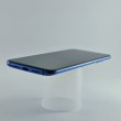 Смартфон Xiaomi Mi 9 6/128Gb Ocean Blue USED **