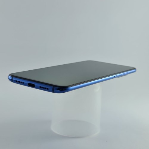 Смартфон Xiaomi Mi 9 6/128Gb Ocean Blue USED **