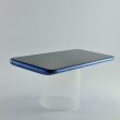 Смартфон Xiaomi Mi 9 6/128Gb Ocean Blue USED **