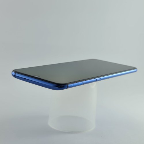 Смартфон Xiaomi Mi 9 6/128Gb Ocean Blue USED **