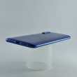 Смартфон Xiaomi Mi 9 6/128Gb Ocean Blue USED **