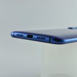 Смартфон Xiaomi Mi 9 6/128Gb Ocean Blue USED **