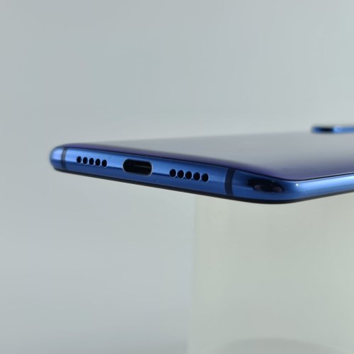 Смартфон Xiaomi Mi 9 6/128Gb Ocean Blue USED **