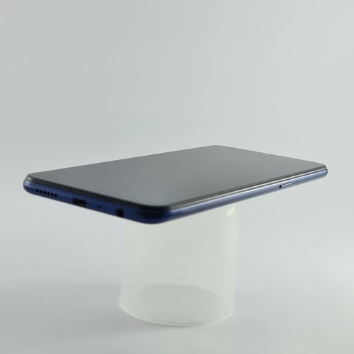 Смартфон Samsung Galaxy A10s (A107F) 32Gb Blue (SM-A107FZBDSEK) USED **