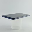 Смартфон Samsung Galaxy A10s (A107F) 32Gb Blue (SM-A107FZBDSEK) USED **