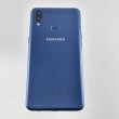 Смартфон Samsung Galaxy A10s (A107F) 32Gb Blue (SM-A107FZBDSEK) USED **