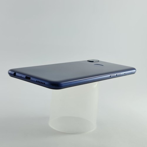 Смартфон Samsung Galaxy A10s (A107F) 32Gb Blue (SM-A107FZBDSEK) USED **