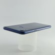 Смартфон Samsung Galaxy A10s (A107F) 32Gb Blue (SM-A107FZBDSEK) USED **
