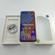 Смартфон Xiaomi Redmi Note 11 Pro 8/128Gb Graphite Gray USED **