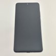 Смартфон Xiaomi Redmi Note 11 Pro 8/128Gb Graphite Gray USED **