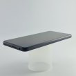 Смартфон Xiaomi Redmi Note 11 Pro 8/128Gb Graphite Gray USED **