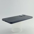 Смартфон Xiaomi Redmi Note 11 Pro 8/128Gb Graphite Gray USED **