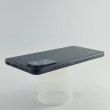 Смартфон Xiaomi Redmi Note 11 Pro 8/128Gb Graphite Gray USED **