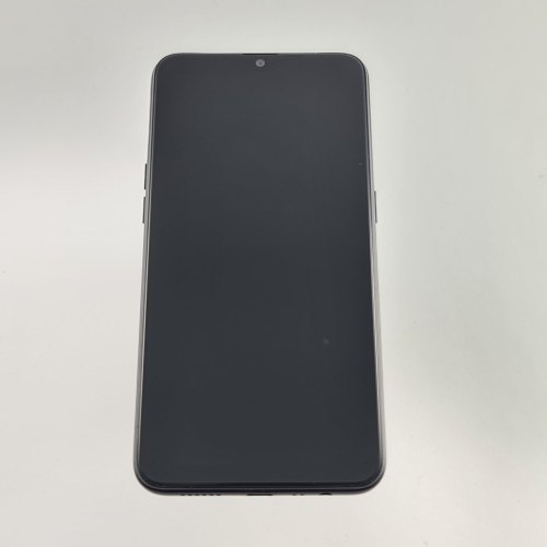 Смартфон OPPO A5s 32Gb Black USED **