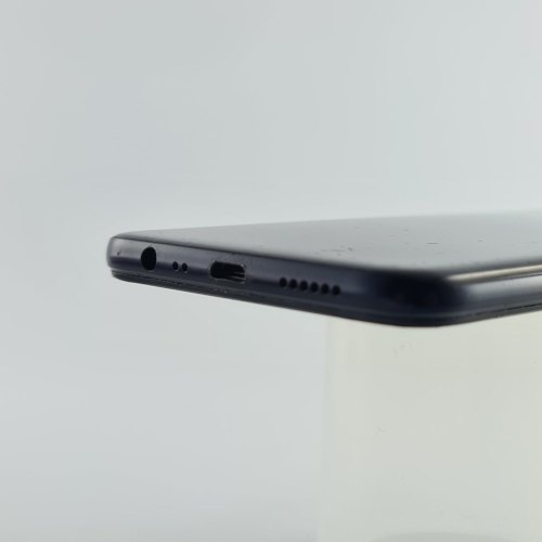 Смартфон OPPO A5s 32Gb Black USED **