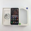 Смартфон Xiaomi Mi 8 6/128Gb Black USED **