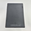 Планшет Lenovo Tab M10 HD 2Gen (TB-X306X) 4/64Gb LTE Iron Gray USED ** (TABM10HD2GEN-464LIGR)