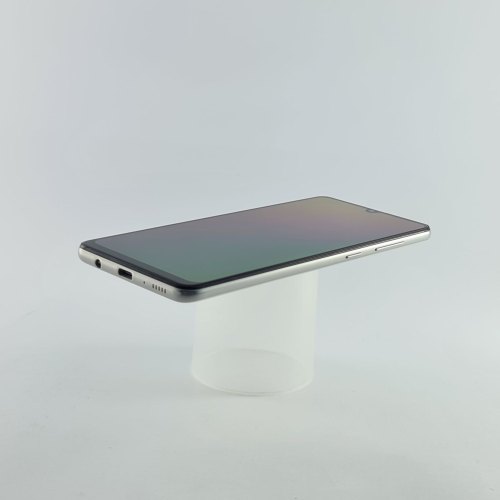 Смартфон Samsung Galaxy A31 (A315F) 128Gb White (SM-A315FZWVSEK) USED **