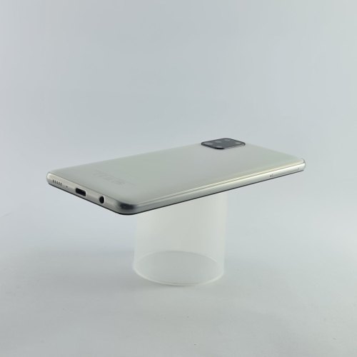 Смартфон Samsung Galaxy A31 (A315F) 128Gb White (SM-A315FZWVSEK) USED **