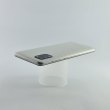 Смартфон Samsung Galaxy A31 (A315F) 128Gb White (SM-A315FZWVSEK) USED **