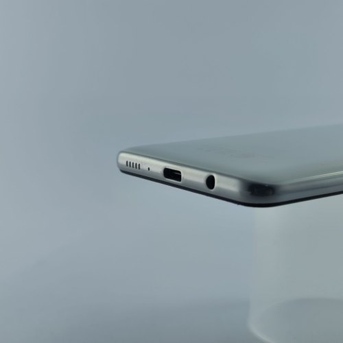 Смартфон Samsung Galaxy A31 (A315F) 128Gb White (SM-A315FZWVSEK) USED **