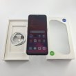 Смартфон OPPO A5 2020 64Gb Mirror Black USED **