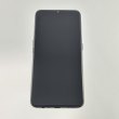 Смартфон OPPO A5 2020 64Gb Mirror Black USED **