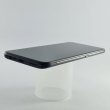 Смартфон OPPO A5 2020 64Gb Mirror Black USED **