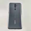 Смартфон OPPO A5 2020 64Gb Mirror Black USED **