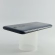 Смартфон OPPO A5 2020 64Gb Mirror Black USED **